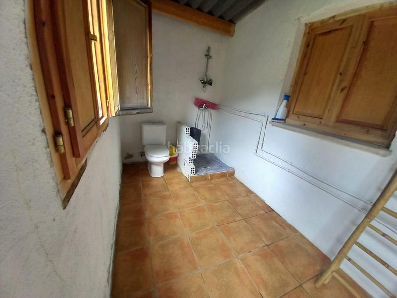Foto b1cd42e8-2186-4917-8e7b-abe4bfab9692. Finca rústica a Selva