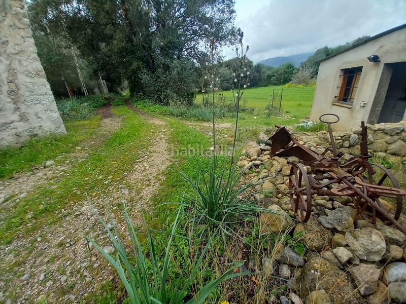 Foto b37b3dc4-c261-4b59-9add-b4625ca5564e. Finca rústica a Selva