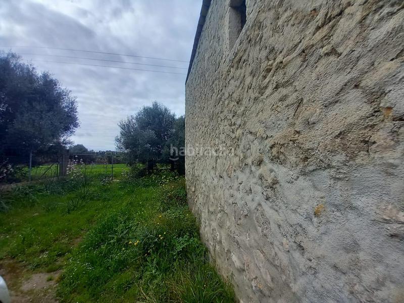 Foto c694b590-9bec-4247-8e2c-d1b76a97457e. Finca rústica a Selva
