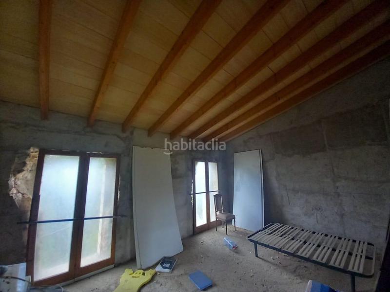 Foto 4e4704b1-ae2d-4432-b0d8-9abfbcf4c231. Finca rústica venta de tres parcelas por separado o en conjunto. en Consell