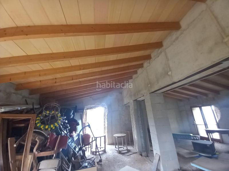 Foto 6b5060d9-025d-4a54-a42a-ca9265477c2a. Finca rústica venta de tres parcelas por separado o en conjunto. en Consell