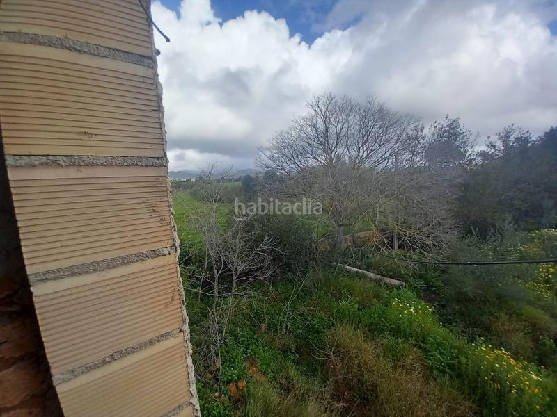 Foto b32501e3-f149-48e8-a0d0-5203bd21a149. Finca rústica venta de tres parcelas por separado o en conjunto. en Consell