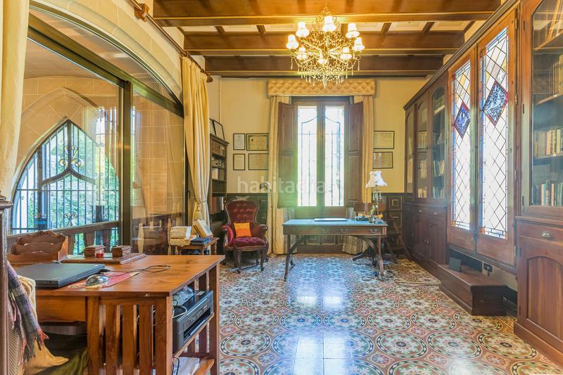 Foto 33b4356f-9906-4bba-93c4-864229a58e1f. Chalet mit heizung parking pool in Figaró-Montmany