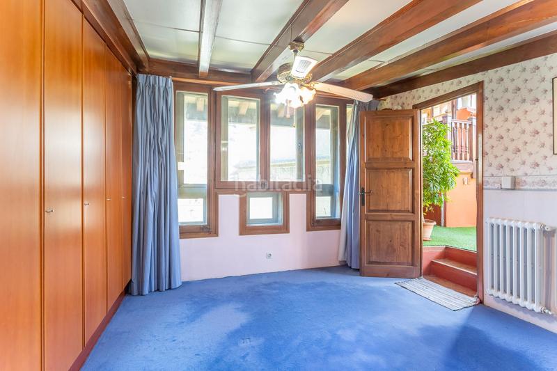 Foto 3a0b6efb-5ca4-4ca6-9d1f-3fe6bf28a1e1. Chalet mit heizung parking pool in Figaró-Montmany