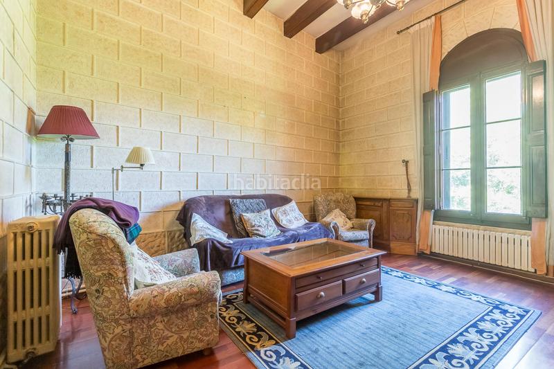 Foto 4e736af6-cbc4-4367-90a4-52477db64dfc. Chalet mit heizung parking pool in Figaró-Montmany