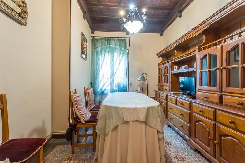 Foto 676128eb-5f04-4d65-84ee-3534756780f6. Chalet mit heizung parking pool in Figaró-Montmany