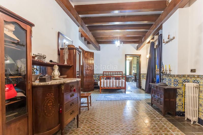 Foto 6c06e2d0-6f23-4f96-9627-8a6a0fc0a128. Chalet mit heizung parking pool in Figaró-Montmany