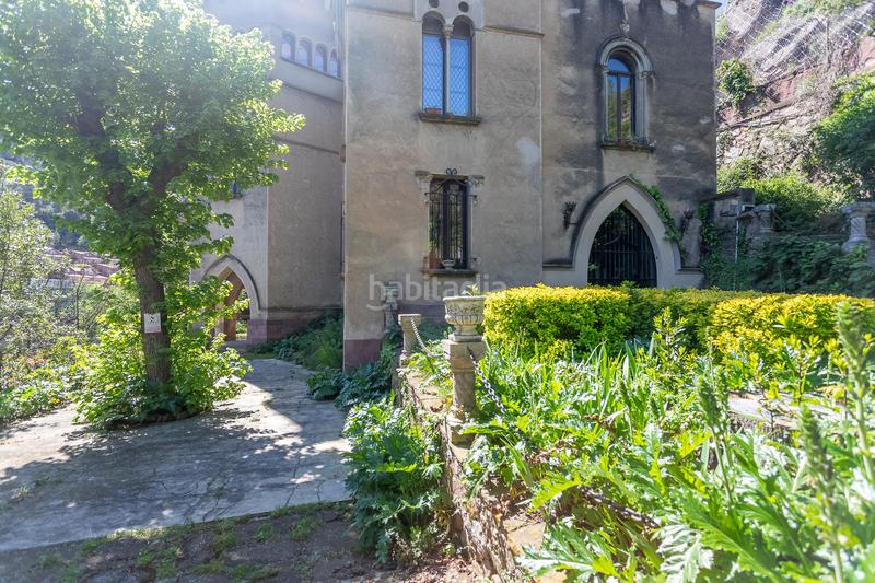 Foto 6cc734da-ad76-4cc2-aee5-c6c11a47b560. Chalet mit heizung parking pool in Figaró-Montmany