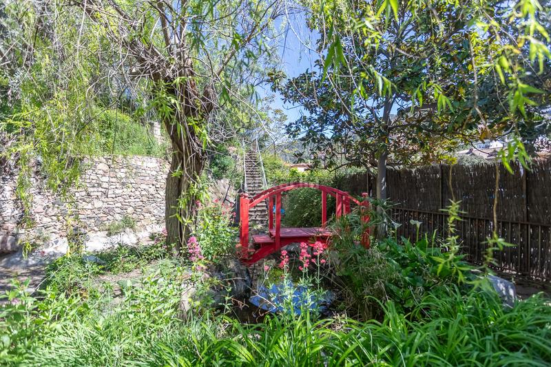 Foto 762ba3e7-7b76-4030-8a00-11b0b75e3d37. Chalet mit heizung parking pool in Figaró-Montmany