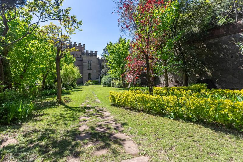 Foto 837ecafe-11bc-46f8-80b7-8f019494f667. Chalet mit heizung parking pool in Figaró-Montmany