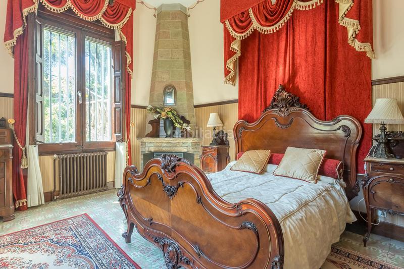 Foto 8ace555b-6362-4ecc-8606-0d753021f66f. Chalet mit heizung parking pool in Figaró-Montmany