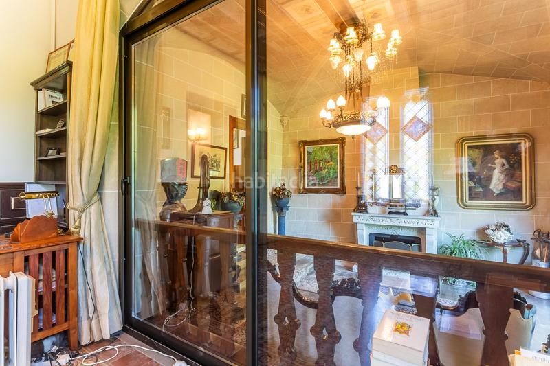 Foto 8e06bf31-136f-469f-bb7c-245d89ecb7a9. Chalet mit heizung parking pool in Figaró-Montmany