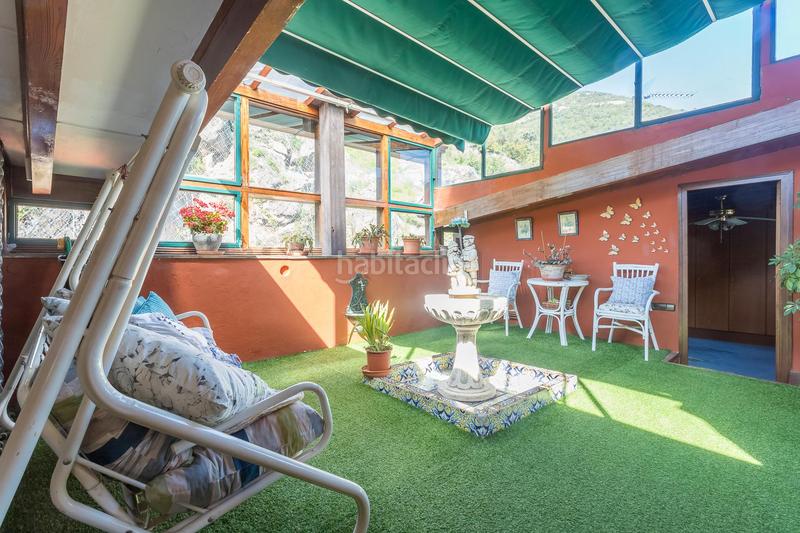 Foto 9610ef9b-651f-421c-88ae-988f32cda901. Chalet mit heizung parking pool in Figaró-Montmany