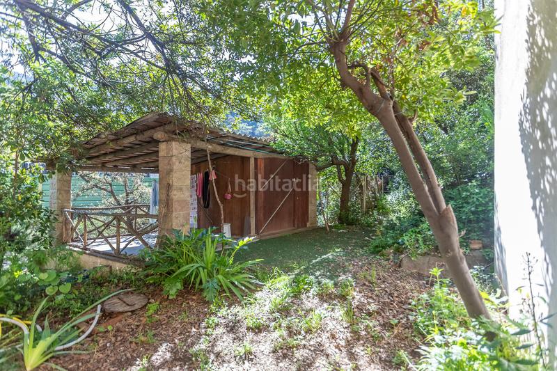 Foto 99eb15f6-36a0-4346-b9e8-b83e096f27b1. Chalet mit heizung parking pool in Figaró-Montmany