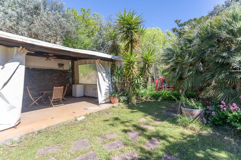 Foto a945dbd0-956e-4d55-81da-1461e92346db. Chalet mit heizung parking pool in Figaró-Montmany