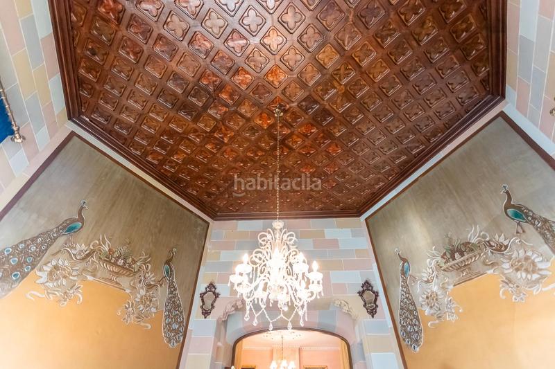 Foto ca1ce4fa-c2df-4c3c-819e-d77123aa650a. Chalet mit heizung parking pool in Figaró-Montmany