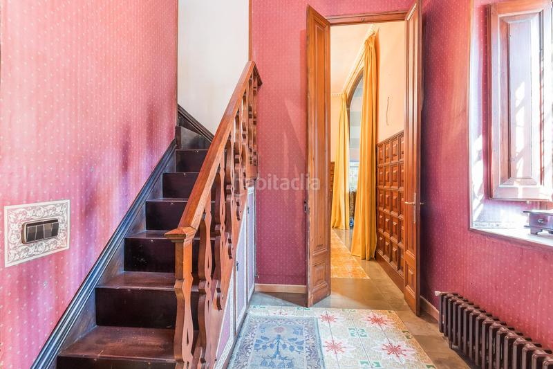 Foto d12d60bd-cad9-4f75-a696-14d38e4c7904. Chalet mit heizung parking pool in Figaró-Montmany