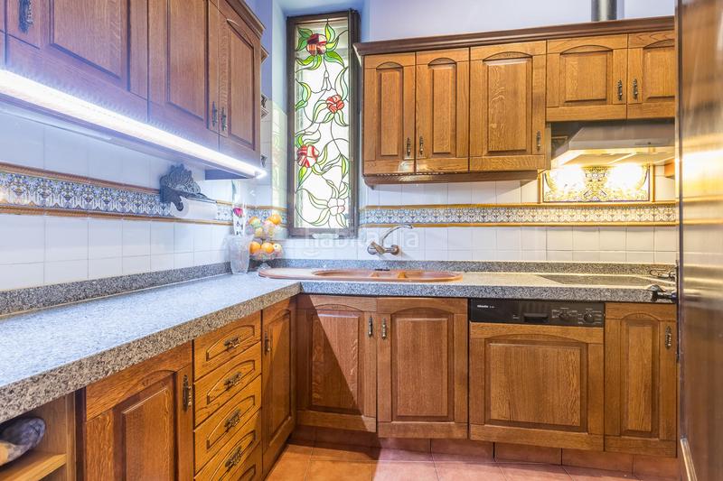 Foto e3933396-f4a7-403b-986e-f8ecd9a48be4. Chalet mit heizung parking pool in Figaró-Montmany