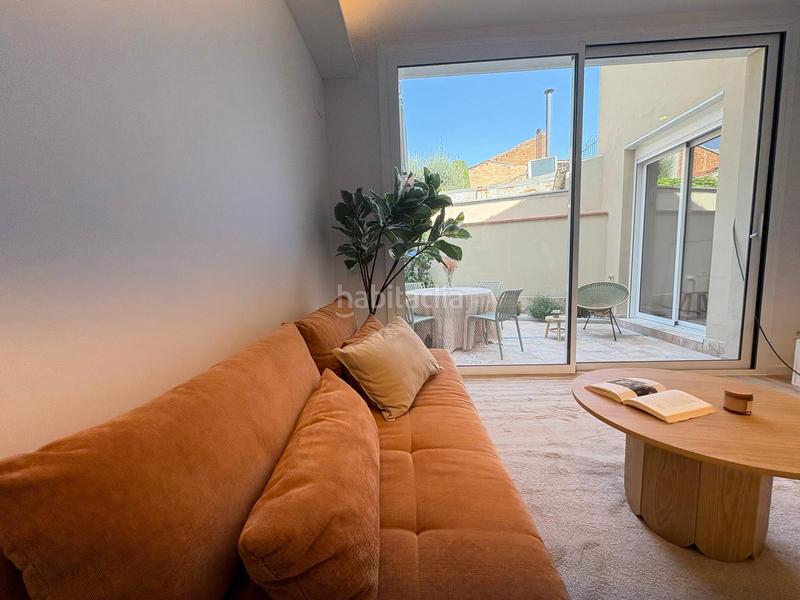 Foto 0416259d-89cb-4c72-9566-54a5a596cdb0. Planta baixa amb calefacció a Centre Sabadell