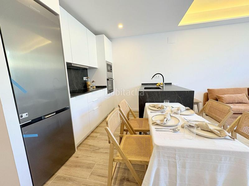 Foto 2b6a91e9-d111-4588-9065-0f83a2f98bc5. Planta baixa amb calefacció a Centre Sabadell