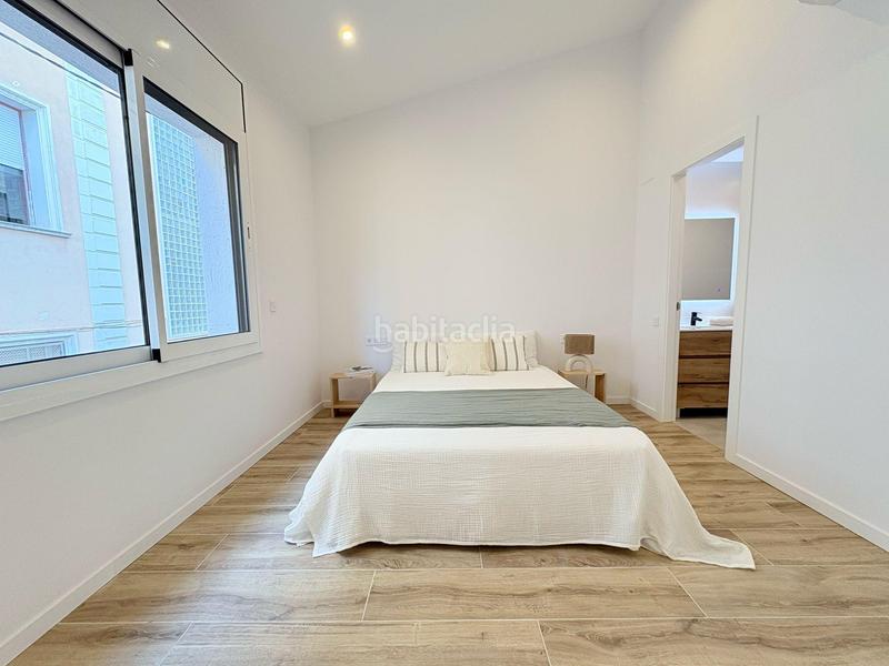 Foto 0807c0ff-9510-4813-a3f3-ccead5a09da2. Flat with heating in Centre Sabadell