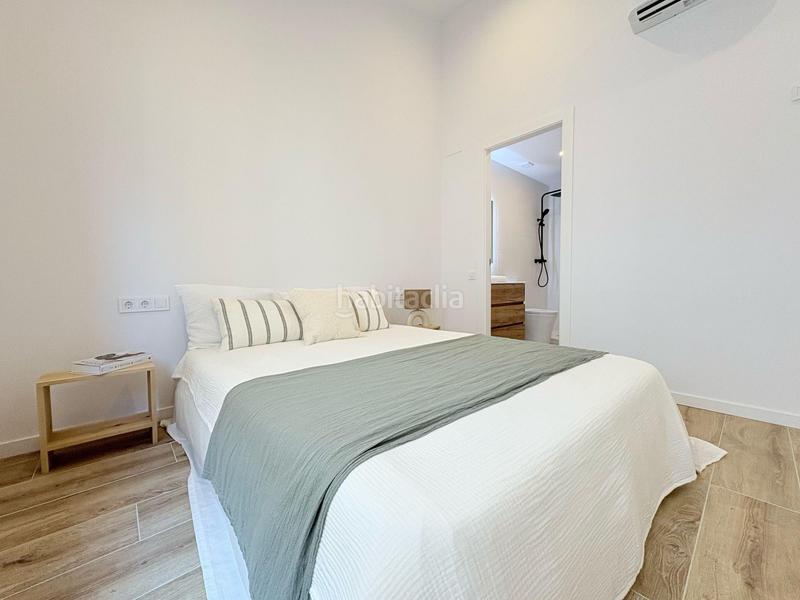 Foto 0c384aa0-f640-443d-8346-05ce76cef64f. Flat with heating in Centre Sabadell