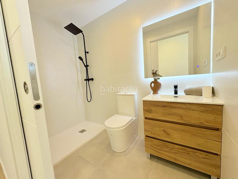 Foto 0eefb20f-45e9-464e-869c-e98da13297b7. Flat with heating in Centre Sabadell