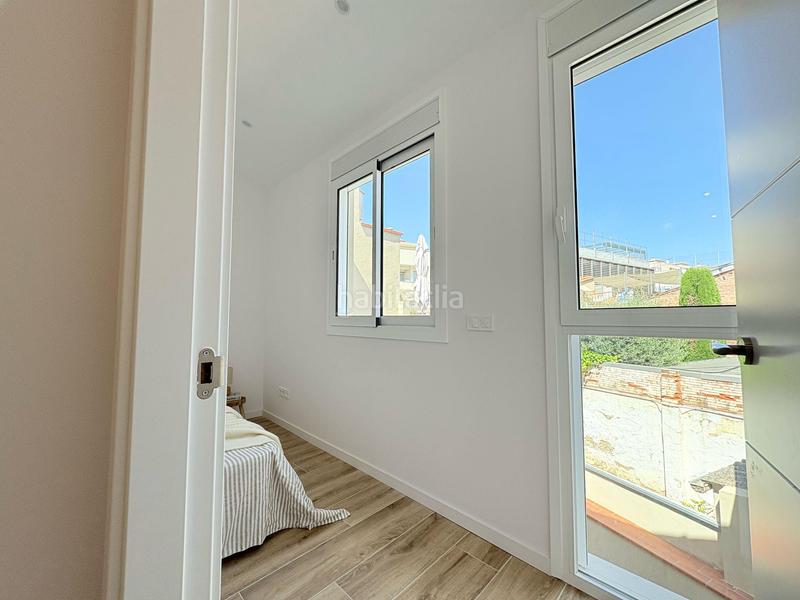 Foto 16d04763-b7df-4419-9c10-854cdce2a228. Flat with heating in Centre Sabadell