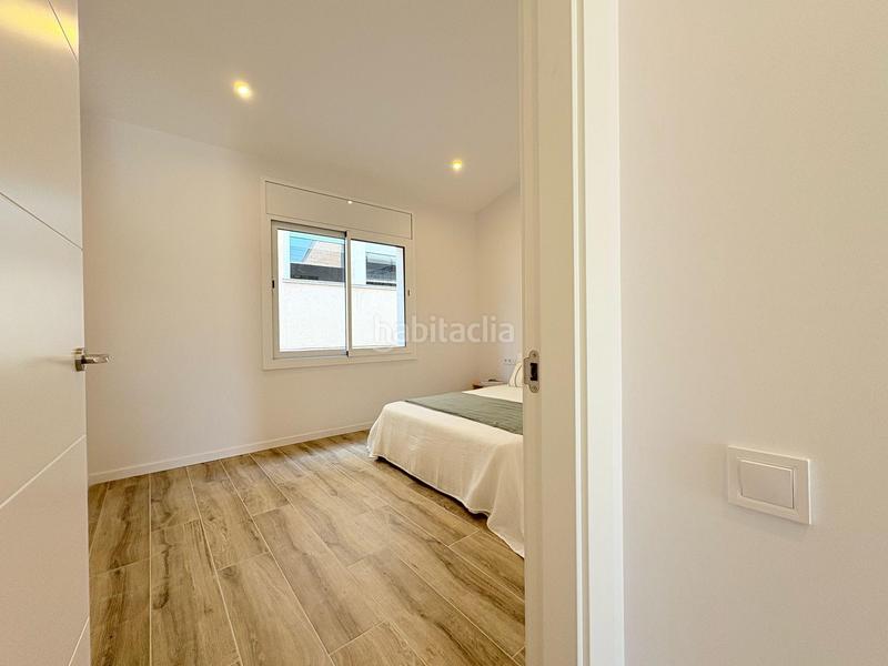 Foto 2864f656-865f-4a7c-a361-5625b9a67d4e. Flat with heating in Centre Sabadell