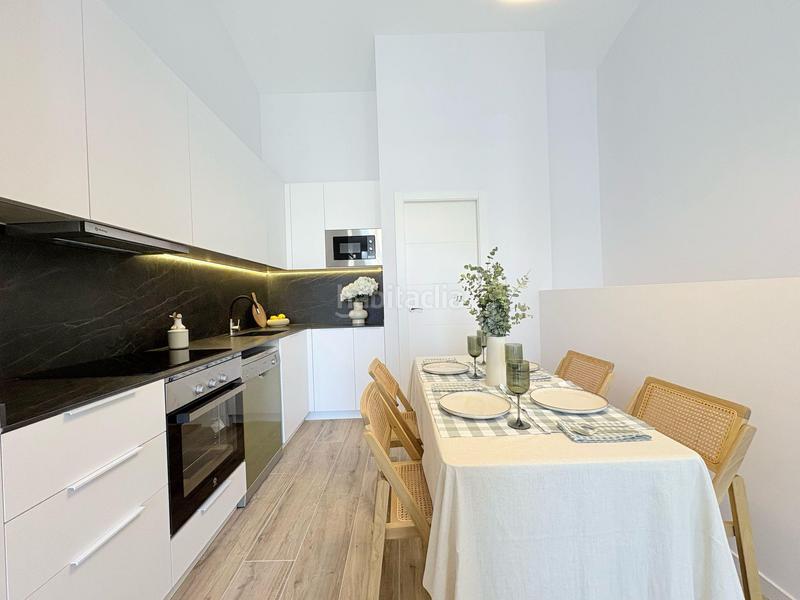 Foto 2ec067e9-710a-4272-b731-0e7566dcbecd. Flat with heating in Centre Sabadell