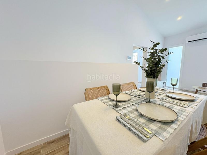 Foto 3d308816-ab8c-4035-8bd7-a12acf14359f. Flat with heating in Centre Sabadell