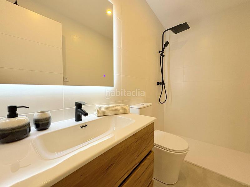 Foto 3d6852b0-b452-406c-ac43-9705ab270de7. Flat with heating in Centre Sabadell