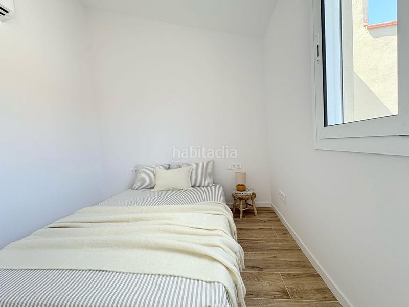 Foto 4c6de312-2567-45d9-a068-04e6a8d06379. Flat with heating in Centre Sabadell