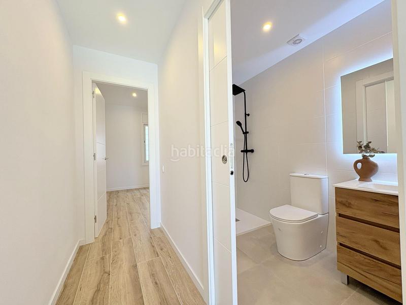 Foto 7f9eef1f-949e-41f5-aaa9-27c5ae2284f7. Flat with heating in Centre Sabadell