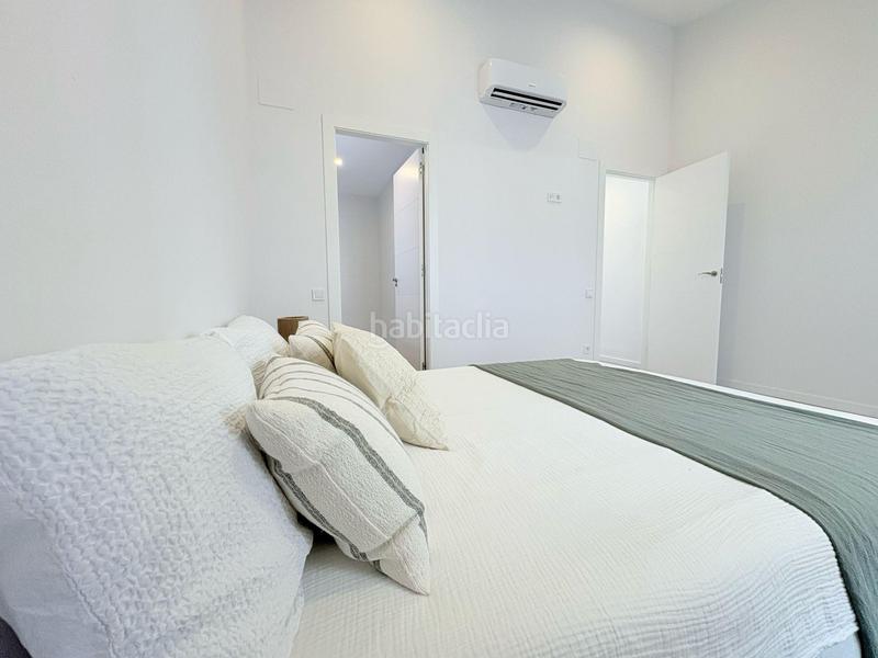 Foto a4790fc7-c2b0-499f-b5b0-516e1ff9a7a3. Flat with heating in Centre Sabadell