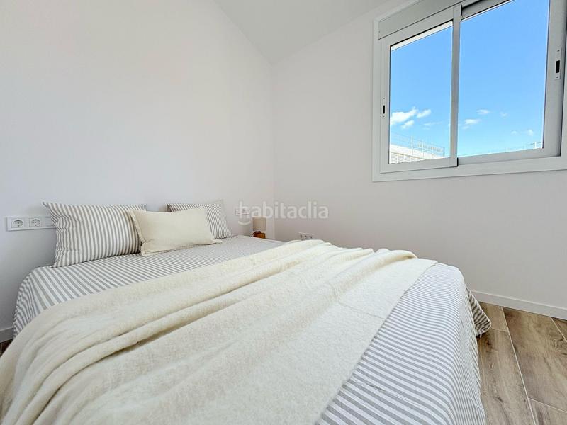 Foto a7ba7f5c-c5ba-42cc-8bc2-71edb5ce7617. Flat with heating in Centre Sabadell