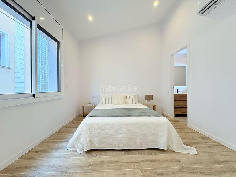 Foto b6981bbe-a376-4b76-8866-e5b425abb918. Flat with heating in Centre Sabadell