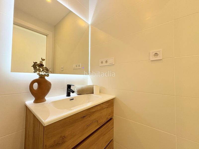 Foto c1ecdc8b-e20e-40e1-8a30-29c8c96dbad8. Flat with heating in Centre Sabadell