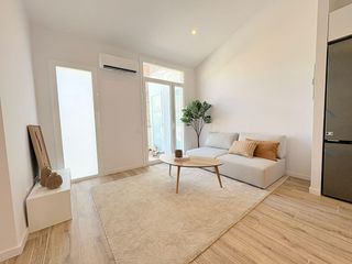 Appartement à Centre. Obra nueva a estrenar con terraza, en pleno centro