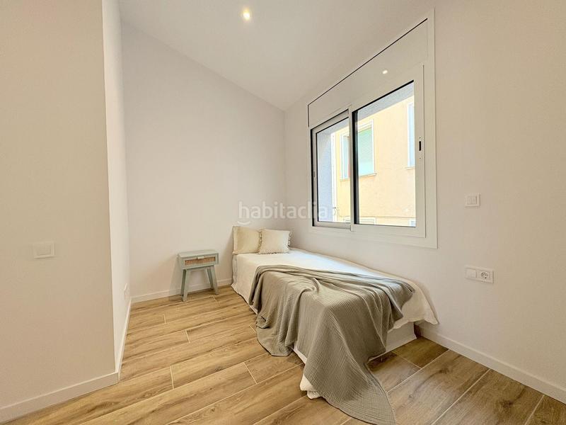 Foto e2db74bf-4f2e-42f9-8114-4b7bab5840b8. Flat with heating in Centre Sabadell