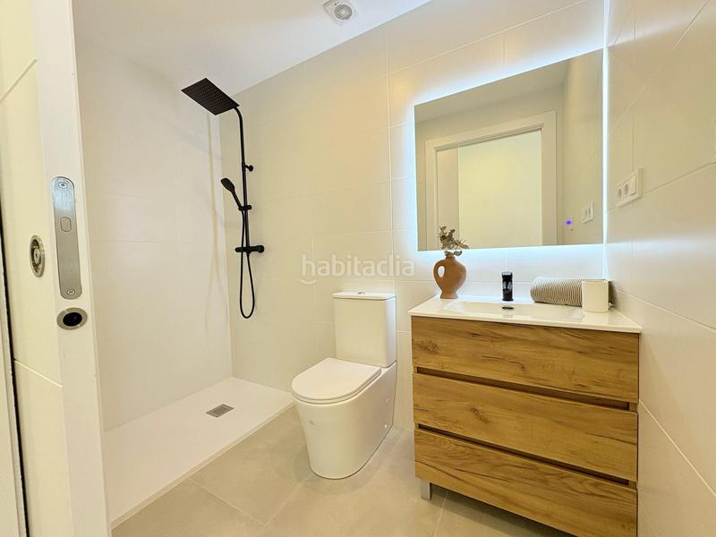 Foto eb4d2bb9-7aa8-44d3-9582-c6dba3d60eb9. Flat with heating in Centre Sabadell