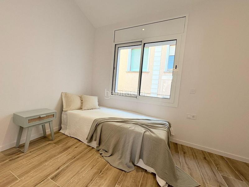 Foto fba6a3cf-cd8c-4e1b-b6bb-63af76abf834. Flat with heating in Centre Sabadell