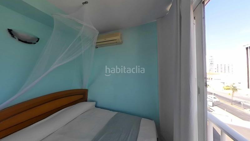 Foto 0366bc3c-387a-4085-9ada-a97d283fd7c0. Apartamento ideal para paseos en el paseo marítimo, zona de ocio en Benalmádena