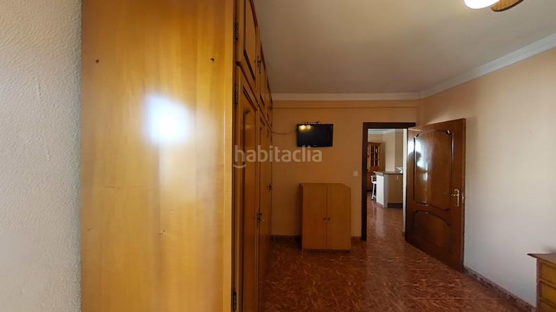Foto 05b5bbb9-4dc4-4bae-924a-cfb170508418. Apartamento ideal para paseos en el paseo marítimo, zona de ocio en Benalmádena