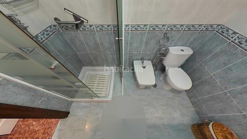 Foto 0a0f8d8a-f178-458a-b956-7605b30e65cd. Apartamento ideal para paseos en el paseo marítimo, zona de ocio en Benalmádena