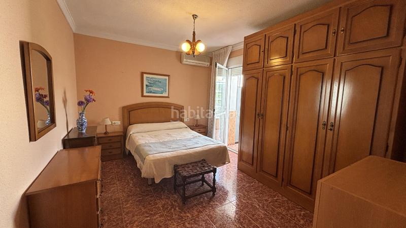 Foto 0b87d312-43c0-4508-a224-f986a17cdc14. Apartamento ideal para paseos en el paseo marítimo, zona de ocio en Benalmádena