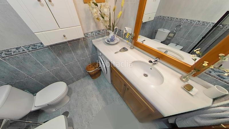 Foto 1a32bc35-d498-4bad-b2b8-040f91db273e. Apartamento ideal para paseos en el paseo marítimo, zona de ocio en Benalmádena