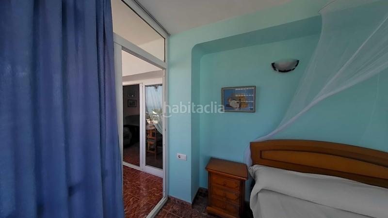 Foto 207ae695-9c5e-4949-85cb-3eee13a01cce. Apartamento ideal para paseos en el paseo marítimo, zona de ocio en Benalmádena