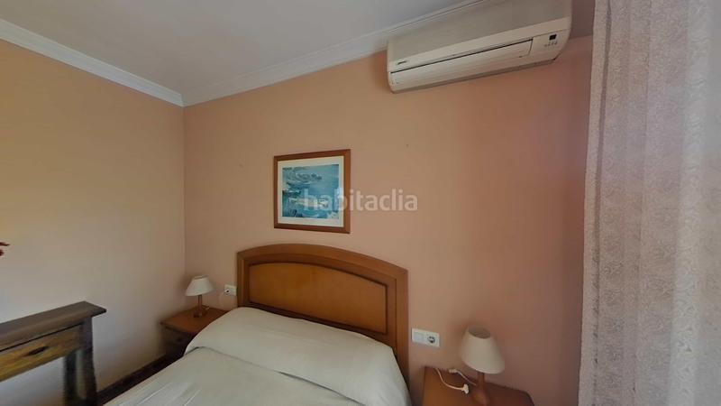 Foto 33654365-23fe-41e8-8421-dc456ee765c6. Apartamento ideal para paseos en el paseo marítimo, zona de ocio en Benalmádena