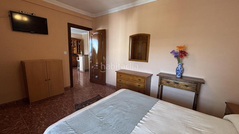 Foto 52b3d933-9dff-417c-8dfe-672dd68bee61. Apartamento ideal para paseos en el paseo marítimo, zona de ocio en Benalmádena
